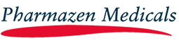 Pharmazen Medicals